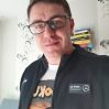 Lukasz_8710