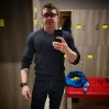 Lukasz_8710
