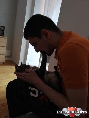 tomasztomi14