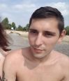 tomasztomi14