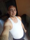 Blockydust28