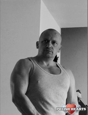 Maniekszo1