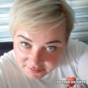 MMagdalenka80
