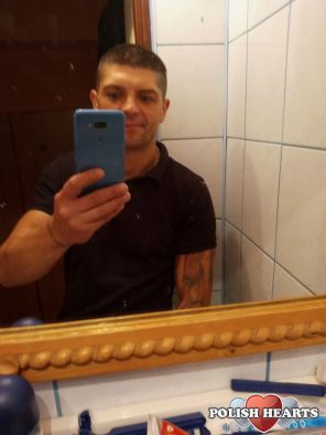 TojFeL88
