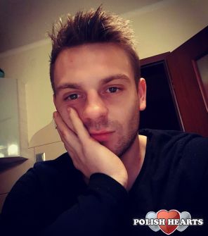 Patryk24NL