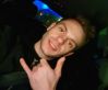 Patryk24NL