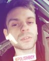 Patryk24NL