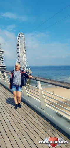 Tereza43