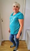 Tereza43