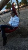 Sebastian36000