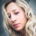 SaniMM, Female, 33 years old