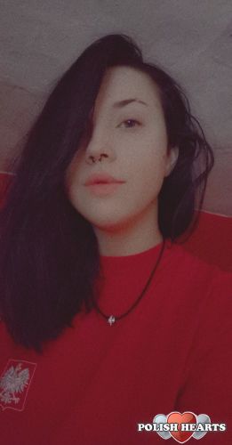 Marta_Martini