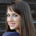 Female, Exisexi, Netherlands, Zuid-Holland, Rotterdam,  34 years old