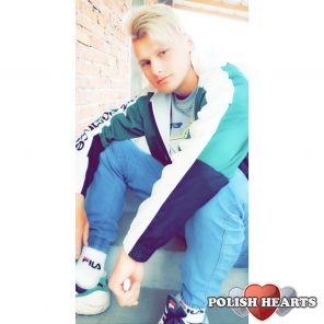 Kriss783
