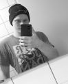 Planek45