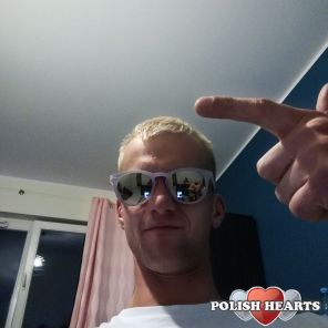 Patryk1990r