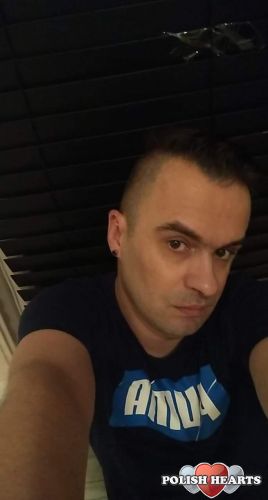 Daniel3981