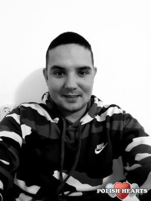 Maciekns27