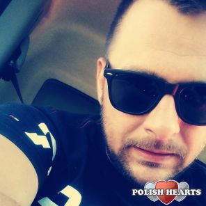 lukasz_acab