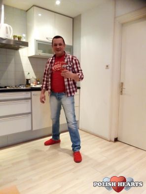 Dzime