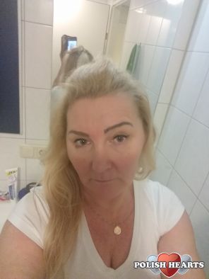 Misialka