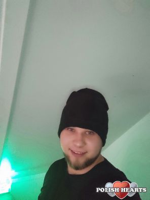 Kalo98