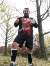 Marcin7806