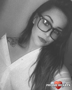 dreamore