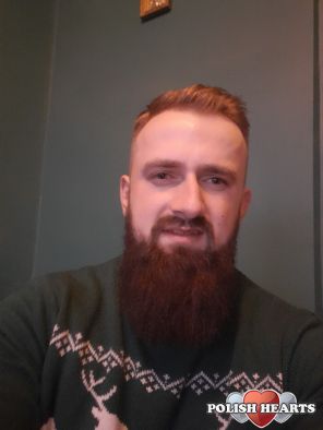 Brodatyzbir