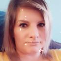 Anka192, Female, 31 years old