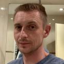 Slodkikris, Male, 41 years old