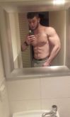 FitKocurro