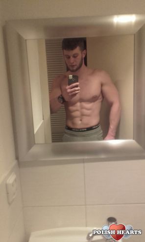 FitKocurro