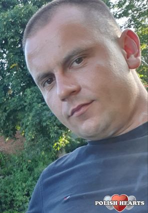 Michalce