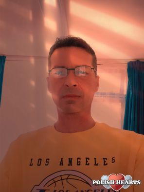 Mathijas29 Mathijas29