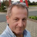 Male, Andy_Soul, Netherlands, Noord-Brabant, Eindhoven,  56 years old