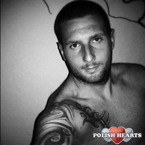 Michal9056