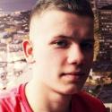 Male, Korfantyyy, Netherlands, Gelderland, Renkum, Doorwerth,  29 years old