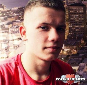 Korfantyyy Korfantyyy