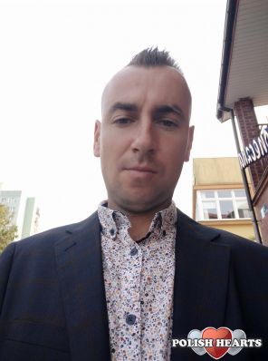 Lotarek32