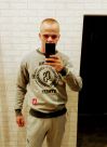 Kamil29wrk