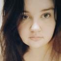 Female, Beatkalove, Netherlands, Noord-Brabant, Oss,  30 years old