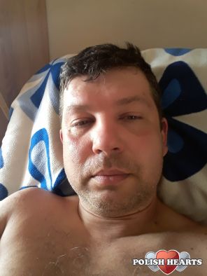 Tomek19811983