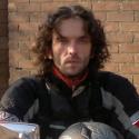 Dyskretny43, Male, 45 years old