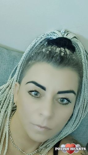 SSabina1