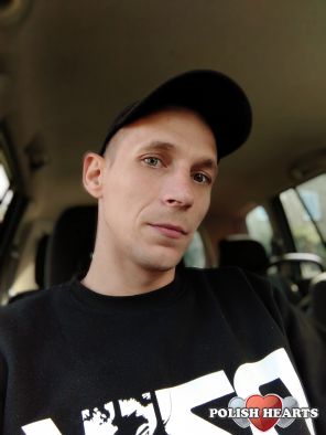 MariuszPL90