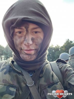KaCpEr2596