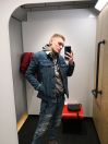 Michal6633