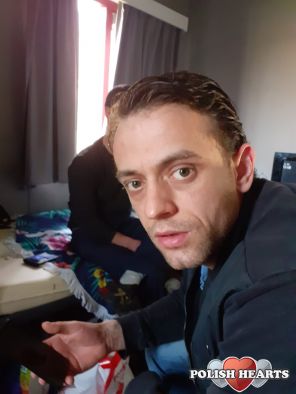 Pablo840623