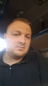 Brzucholek